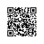 10114508-T0J-60B QRCode