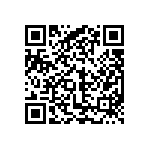 10114508-T0J-70DLF QRCode