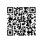 10114508-U0J-30DLF QRCode