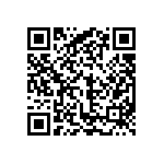 10114508-V0J-10DLF QRCode