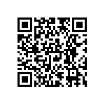 10114508-V0J-30B QRCode