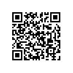 10114508-V0J-80B QRCode