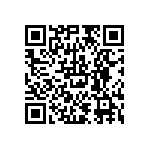 10114508-V0J-80DLF QRCode