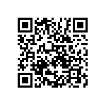 10114508-W0J-40B QRCode