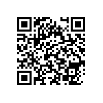 10114508-W0J-50B QRCode