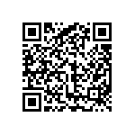 10114508-W0J-50DLF QRCode