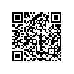 10114508-W0J-70DLF QRCode