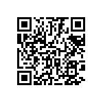 10114508-W0J-80DLF QRCode