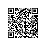 10114508-Y0J-30DLF QRCode