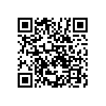 10114508-Y0J-40B QRCode