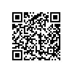 10114508-Y0J-40DLF QRCode