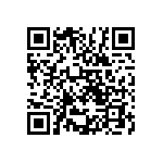 10114508-Y0J-50B QRCode