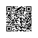 10114508-Y0J-80DLF QRCode