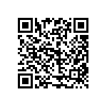 10114820-1001LF QRCode