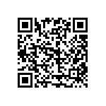 10114820-1014LF QRCode