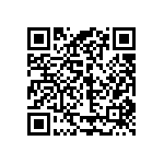 10114828-10105LF QRCode