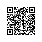 10114828-11103LF QRCode