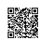 10114828-11113LF QRCode