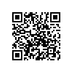 10114829-10108LF QRCode