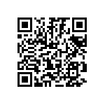 10114829-11107LF QRCode