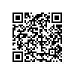 10114830-10103LF QRCode