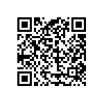 10114830-10104LF QRCode