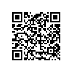 10114830-10107LF QRCode