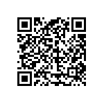 10114830-10115LF QRCode