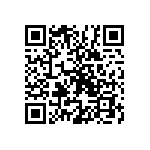 10114831-10103LF QRCode