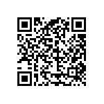 10114831-10106LF QRCode