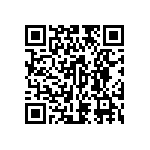 10114831-10113LF QRCode