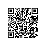 10114831-11108LF QRCode