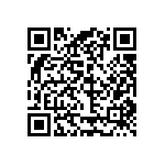 10114831-11110LF QRCode