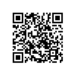 10114868-00J-50B QRCode