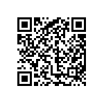 10114868-10J-20DLF QRCode