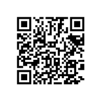 10114868-10J-80DLF QRCode