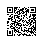 10114868-A0J-70DLF QRCode