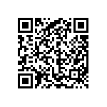 10114868-B0J-10DLF QRCode