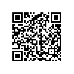 10114868-B0J-70DLF QRCode