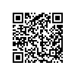 10114868-C0J-20DLF QRCode