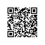 10114868-D0J-40B QRCode