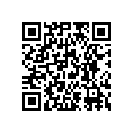 10114868-E0J-10DLF QRCode