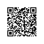 10114868-E0J-30B QRCode