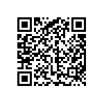 10114868-E0J-50DLF QRCode