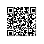 10114868-E0J-60B QRCode