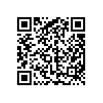 10114868-E0J-70DLF QRCode