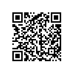 10114868-F0J-10DLF QRCode