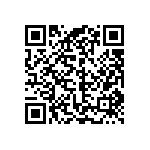 10114868-F0J-60B QRCode