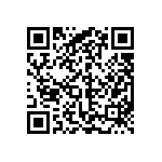 10114868-F0J-70DLF QRCode