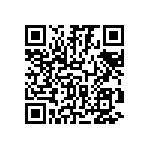 10114868-F0J-80B QRCode